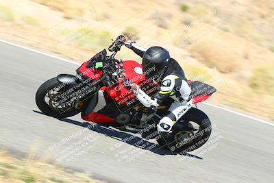 media/Oct-14-2023-TrackXperience (Sat) [[0517685739]]/Level 1/session 3 turn 2/